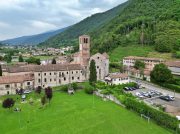 Le Jaguar nella zona del Prosecco e Cartize (104/152)